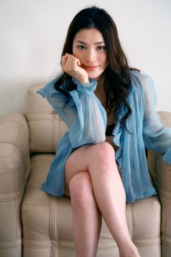 陈美嘉吕子乔